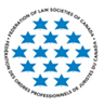 Federation of Law Societies of Canada